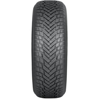 Nokian Tyres Weatherproof 185/65 R15 88T