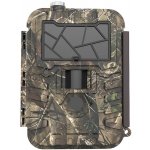 UOVision UM 595-2G – Zboží Živě