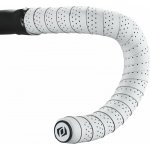 Syncros Bartape Classic – Zboží Mobilmania