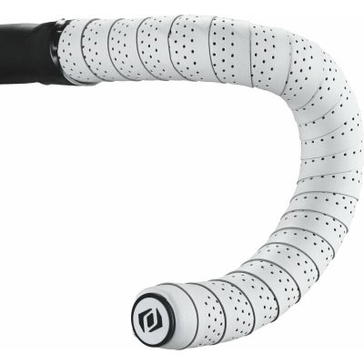 Syncros Bartape Classic – Zboží Mobilmania