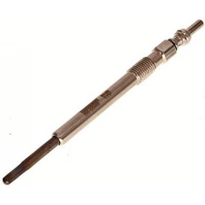 Žhavící svíčka MAXGEAR 66-0046 (660046) – Hledejceny.cz