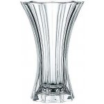 Nachtmann Váza Saphir 270 mm – Hledejceny.cz