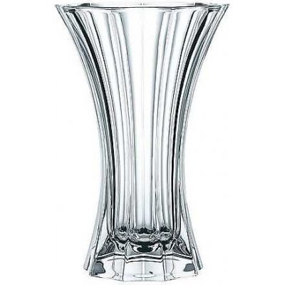 Nachtmann Váza Saphir 270 mm – Hledejceny.cz
