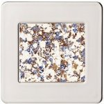 MISSHA Modern Shadow Glitter Prism [Blue Hole Prism] -třpytivé oční stíny 2 g – Hledejceny.cz