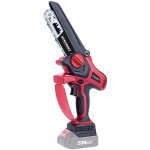 Worcraf CHS-S20LiBP – Zboží Mobilmania