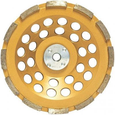 Makita B-48533 – Zboží Mobilmania
