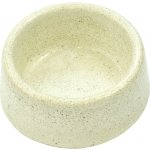 Jiří Tvaroh - BEMI Betonová miska vyšší 35 ml – Hledejceny.cz