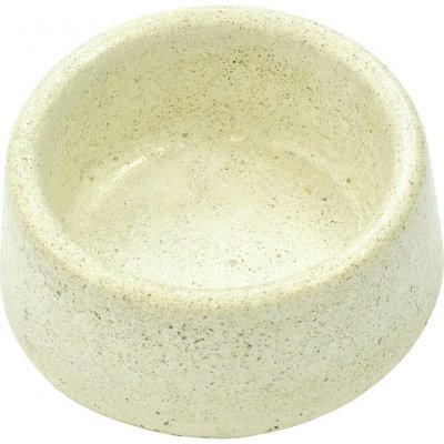 Jiří Tvaroh - BEMI Betonová miska vyšší 35 ml – Hledejceny.cz
