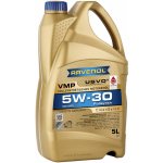 Ravenol VMP 5W-30 5 l | Zboží Auto
