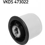 Tělo nápravy SKF VKDS 473022 (VKDS473022) | Zboží Auto