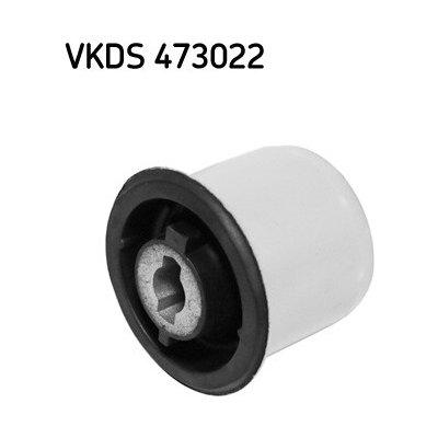 Tělo nápravy SKF VKDS 473022 (VKDS473022) | Zboží Auto