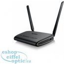 Access point či router ZyXEL NBG6617-EU0101F