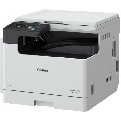 Canon imageRUNNER 2425 – Zbozi.Blesk.cz