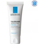 La Roche Posay Toleriane Sensitive La Roche Posay 40 ml – Zboží Dáma La Roche Posay Toleriane Sensitive La Roche Posay 40 ml – Zboží Dáma