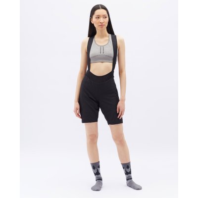 Silvini dámské Gravel Larrea WP2220 black – Zboží Dáma