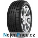 Imperial Ecosport 2 225/40 R18 92Y