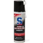 S100 oživovač barev FARB AUFFRISCHER 300 ml – Zboží Dáma