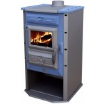 Tim Sistem Magic Stove modrá – Hledejceny.cz