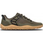 Bennon Barefoot sportovní khaki – Sleviste.cz