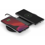 Belkin WIZ008vfBK – Zboží Živě