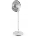 AERIUM SilentFlow R320 – Sleviste.cz