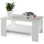 Kondela Bernardo bílý – Zbozi.Blesk.cz