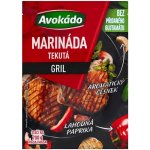 Avokádo Marináda kuře 80 ml – Sleviste.cz