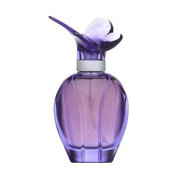 Mariah Carey M parfémovaná voda dámská 100 ml