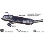 ERNST 642088 – Hledejceny.cz