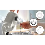 Bosch Serie 4 MUM 5XL72 – Zboží Dáma Bosch Serie 4 MUM 5XL72 – Zboží Dáma
