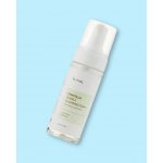 Iunik Centella Bubble Cleansing Foam čistící pěna s pupečníkem asijským 150 ml – Hledejceny.cz