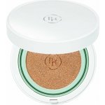 Purito BB cushion na obličej Wonder Releaf Centella BB Cushion No.21 Light Beige 15 g – Zboží Dáma