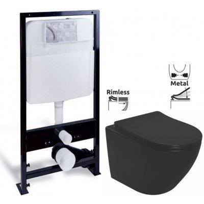 Rea PRIM PRIM_20/0026 X MM1 – Zboží Dáma