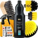 ADBL Bonnet 1 l – Zboží Mobilmania