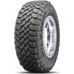 Falken Wildpeak HT01 225/60 R17 99T – Zboží Mobilmania