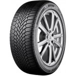 Bridgestone Blizzak 6 215/65 R17 103V – Zboží Mobilmania