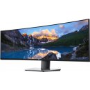 Dell UltraSharp U4919DW