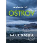 Ostrov – Hledejceny.cz