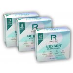 Reflex Nexgen 3 x 60 kapslí – Hledejceny.cz