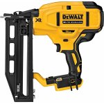DeWalt DCN660N – HobbyKompas.cz