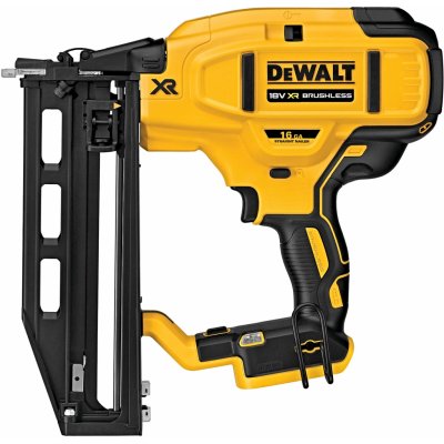 DeWalt DCN660N – HobbyKompas.cz