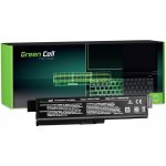 Green Cell PA3817U-1BRS baterie - neoriginální – Hledejceny.cz