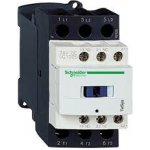 Schneider Electric LC1D25BD – Hledejceny.cz