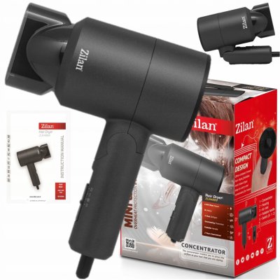 Zilan ZLN4889 – Sleviste.cz