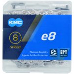 KMC E8 EPT – Sleviste.cz