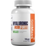 Hylauronic acid Forte 120 kapslí – Hledejceny.cz