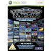 Hra na Xbox 360 Sega Mega Drive Ultimate Collection