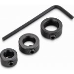 Kreator KRT016001 – Hledejceny.cz