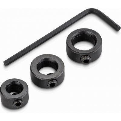 Kreator KRT016001 – Hledejceny.cz