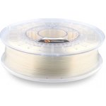 Fillamentum PLA Crystal Clear transparentní 1,75mm 750g – Zboží Živě